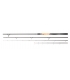 CAÑA PRESTON INNOVATIONS SUPERA X DISTANCE FEEDER 3.60MT 80GR