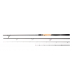CAÑA PRESTON INNOVATIONS SUPERA X DISTANCE FEEDER 3.60MT 80GR