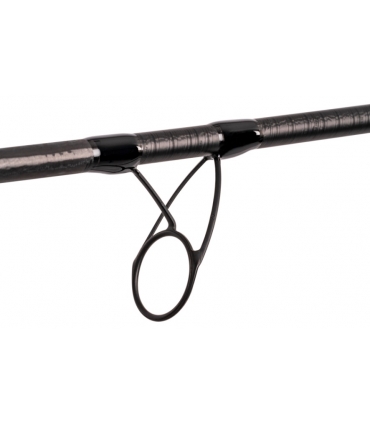 CAÑA PRESTON INNOVATIONS SUPERA X DISTANCE FEEDER 3.60MT 80GR