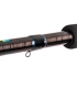 CAÑA PRESTON INNOVATIONS SUPERA X DISTANCE FEEDER 3.60MT 80GR