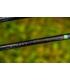 CAÑA PRESTON INNOVATIONS SUPERA X DISTANCE FEEDER 3.60MT 80GR