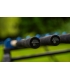 CAÑA PRESTON INNOVATIONS SUPERA X DISTANCE FEEDER 3.60MT 80GR