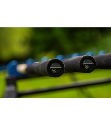 CAÑA PRESTON INNOVATIONS SUPERA X DISTANCE FEEDER 3.60MT 80GR