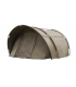 BIVVY REVOLVE NG 2 PERSON