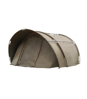 BIVVY REVOLVE NG 2 PERSON