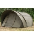BIVVY REVOLVE NG 2 PERSON