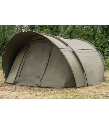 BIVVY REVOLVE NG 2 PERSON