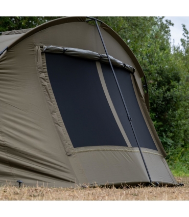 BIVVY REVOLVE NG 2 PERSON