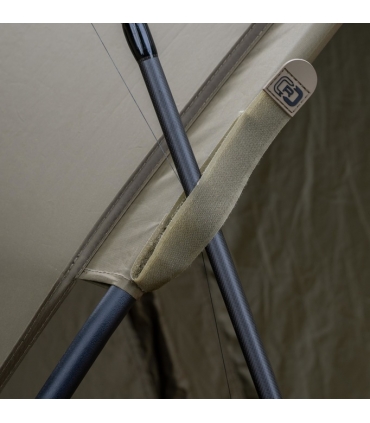 BIVVY REVOLVE NG 2 PERSON