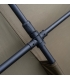 BIVVY REVOLVE NG 2 PERSON
