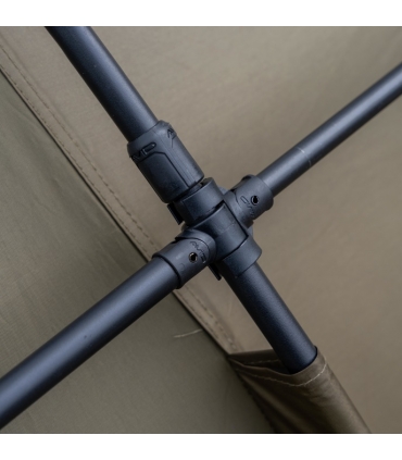 BIVVY REVOLVE NG 2 PERSON