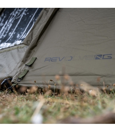 BIVVY REVOLVE NG 2 PERSON
