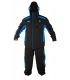 PRESTON INNOVATIONS DF ULTRA SUIT