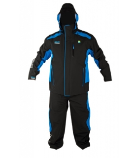 PRESTON INNOVATIONS DF ULTRA SUIT