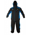 PRESTON INNOVATIONS DF ULTRA SUIT
