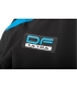 PRESTON INNOVATIONS DF ULTRA SUIT