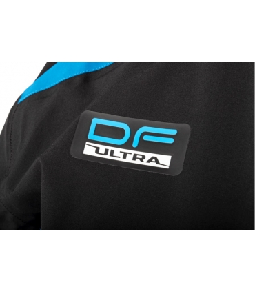 PRESTON INNOVATIONS DF ULTRA SUIT