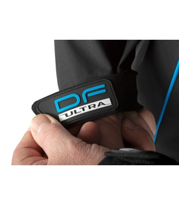 PRESTON INNOVATIONS DF ULTRA SUIT