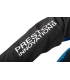 PRESTON INNOVATIONS DF ULTRA SUIT