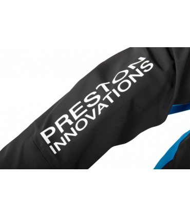 PRESTON INNOVATIONS DF ULTRA SUIT