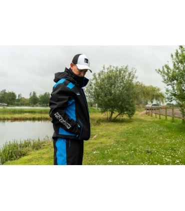 PRESTON INNOVATIONS DF ULTRA SUIT