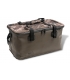NASH SUBTERFUGE WATERBOX CARRYAL L 47LT