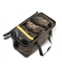 NASH SUBTERFUGE WATERBOX CARRYAL L 47LT