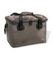 NASH SUBTERFUGE WATERBOX CARRYAL M 36LT