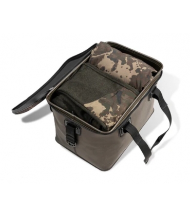 NASH SUBTERFUGE WATERBOX CARRYAL M 36LT