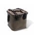 NASH SUBTERFUGE WATERBOX CARRYAL S 24LT