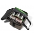 NASH SUBTERFUGE WATERBOX CARRYAL S 24LT