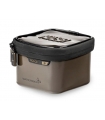 NASH SUBTERFUGE WATERBOX POUCH S 1.2LT