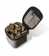 NASH SUBTERFUGE WATERBOX POUCH S 1.2LT
