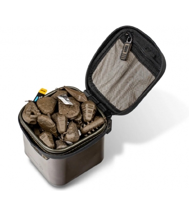 NASH SUBTERFUGE WATERBOX POUCH S 1.2LT