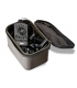 NASH SUBTERFUGE WATERBOX POUCH M 2 LT