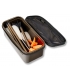 NASH SUBTERFUGE WATERBOX POUCH L 2.6 LT