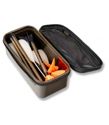 NASH SUBTERFUGE WATERBOX POUCH L 2.6 LT