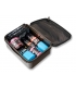 NASH SUBTERFUGE WATERBOX POUCH XL 4.2 LT