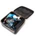NASH SUBTERFUGE WATERBOX POUCH XXL 5.7 LT