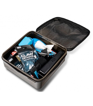 NASH SUBTERFUGE WATERBOX POUCH XXL 5.7 LT