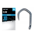 NASH CLAW SIZE 8 BARBELESS
