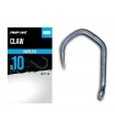 NASH CLAW SIZE 8 BARBELESS