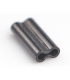 RIDGEMONKEY NITE GLO CRIMP TOOL