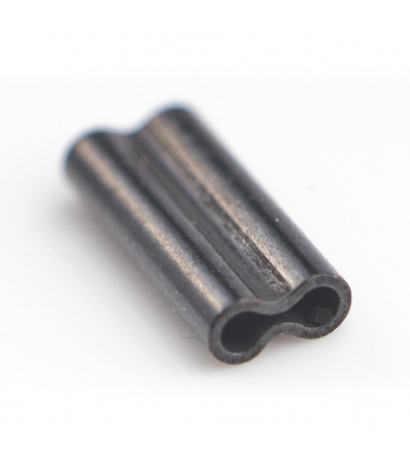 RIDGEMONKEY NITE GLO CRIMP TOOL