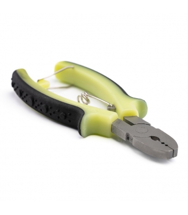 RIDGEMONKEY NITE GLO CRIMP TOOL