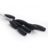 RIDGEMONKEY NITE GLO CRIMP TOOL