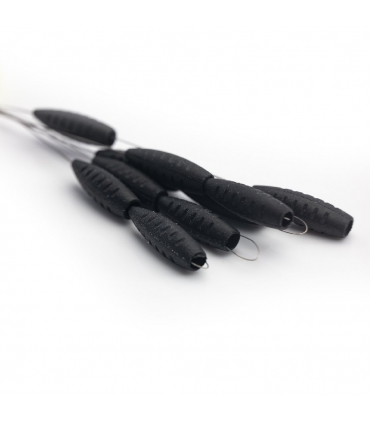 RIDGEMONKEY NITE GLO CRIMP TOOL