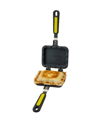 RIDGEMONKEY CRIMPANZEE