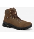 CHIRUCA TROFEO 01 GORE TEX