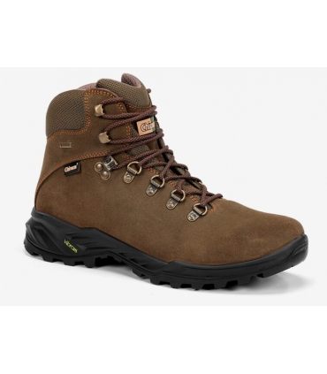 CHIRUCA TROFEO 01 GORE TEX